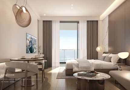 Monolocale in vendita a Al Satwa, Dubai - Screenshot 2026-07-27 at 5.43. 43 PM. png