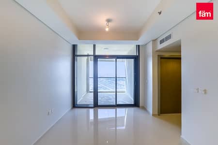 2 Slaapkamers Appartement te Koop in Business Bay, Dubai - Appartement in Business Bay,Aykon City,Aykon City Tower C, 2 slaapkamers, 1750000 AED - 15976071 2 Slaapkamers Appartement te Koop in Business Bay, Dubai - Appartement in Business Bay,Aykon City,Aykon City Tower C, 2 slaapkamers, 1750000 AED - 15976071