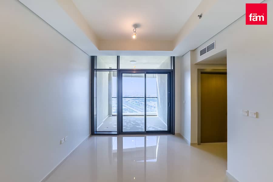 Wohnung in Business Bay,Aykon City,Aykon City Tower C, 2 schlafzimmer, 1750000 AED - 15976071 Wohnung in Business Bay,Aykon City,Aykon City Tower C, 2 schlafzimmer, 1750000 AED - 15976071