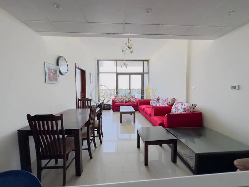 Flexible Payments | Biggest 2BR Layout | High ROI Flexible Payments | Biggest 2BR Layout | High ROI