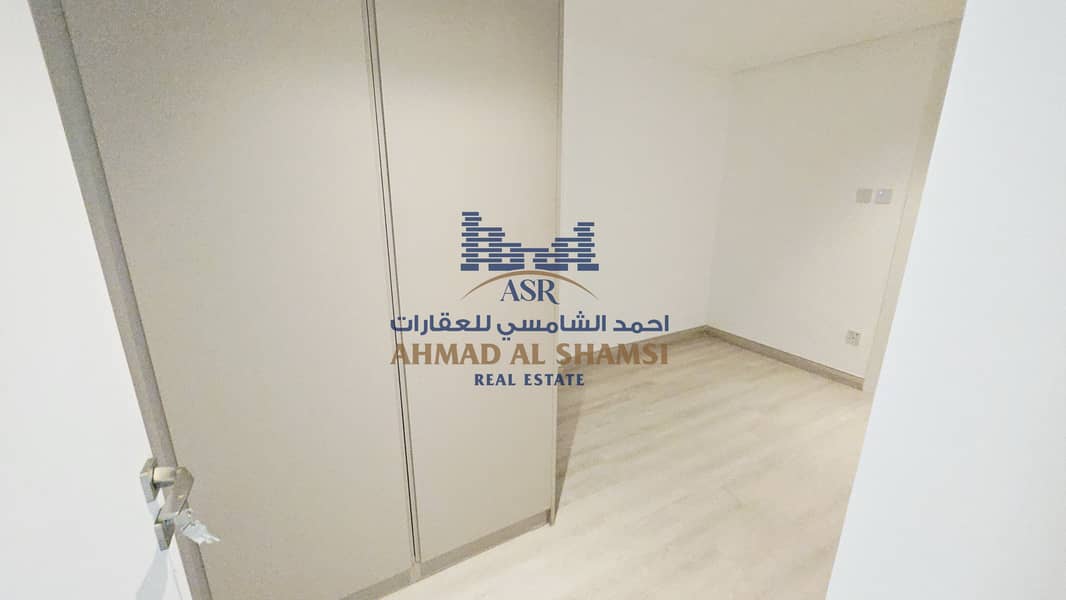 18 20260207_114855. heic