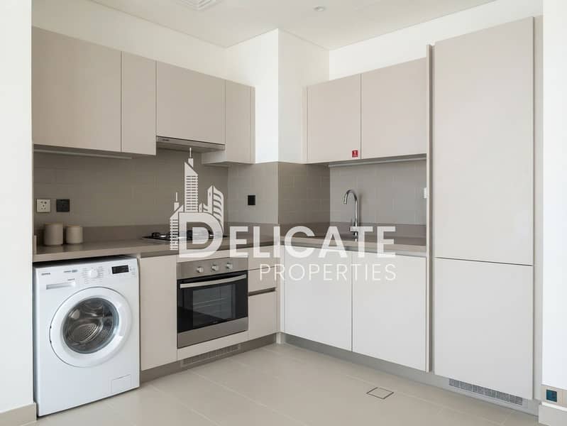 4 Kitchen. jpg
