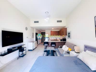 Estudio para en Alquiler en Jumeirah Village Circle (JVC), Dubai - WhatsApp Image 2026-07-27 at 3.39. 17 PM. jpeg Estudio para en Alquiler en Jumeirah Village Circle (JVC), Dubai - WhatsApp Image 2026-07-27 at 3.39. 17 PM. jpeg