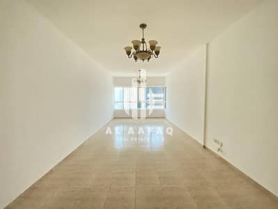 3 Schlafzimmer Wohnung zum zur Miete in Al Taawun, Sharjah - WhatsApp Image 2026-07-27 at 5.25. 48 PM (25). jpeg
