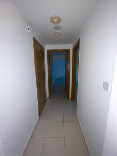 2 habitaciones Apartamento para en Venta en Al Taawun, Sharjah - WhatsApp Image 2026-07-27 at 17.29. 38 (1). jpeg