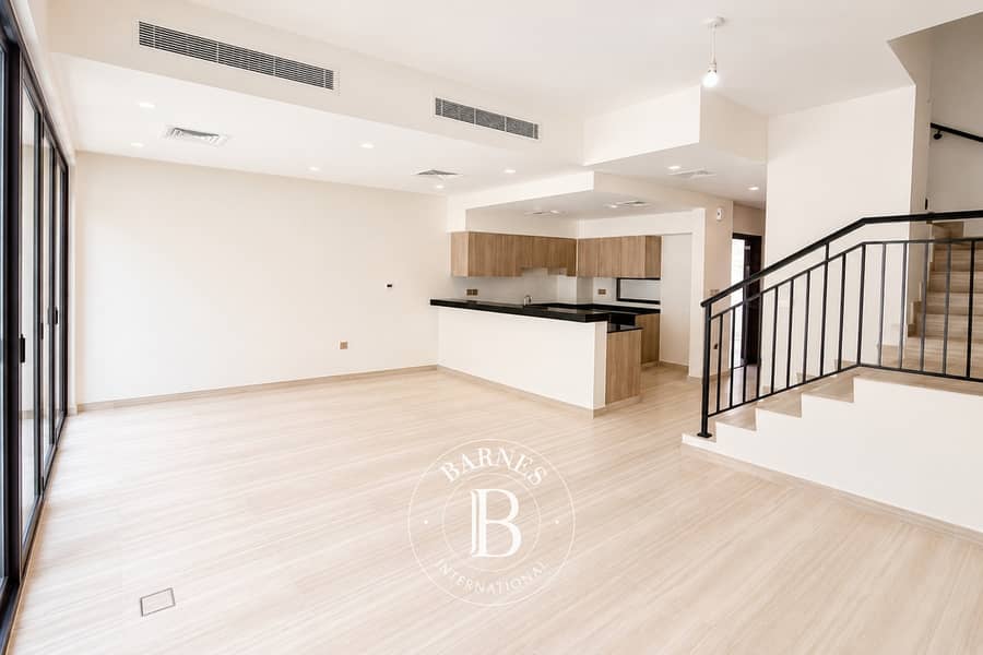 Reihenhaus in DAMAC Hills,Park Residences 1, 3 schlafzimmer, 165000 AED - 15603484 Reihenhaus in DAMAC Hills,Park Residences 1, 3 schlafzimmer, 165000 AED - 15603484