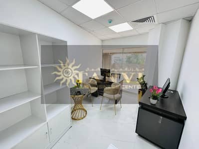 Office for Rent in Al Karama, Dubai - 1cf3323f-bdf2-450e-876b-c5bc60a8f516. jpg