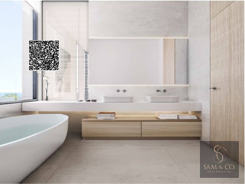6 1 Bedroom Bathroom. png