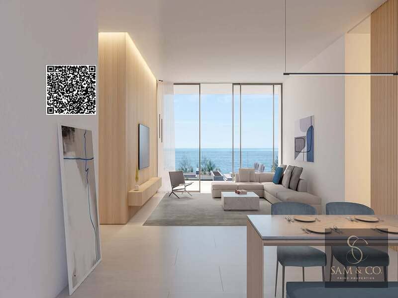 9 Living2BD. jpg