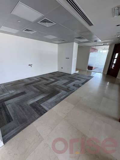 Office te Huur in Jumeirah Lake Towers (JLT), Dubai - WhatsApp Image 2026-07-27 at 12.05. 01 (1). jpeg