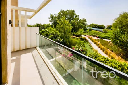 3 Bedroom Townhouse for Rent in DAMAC Hills, Dubai - 20260717_143709. jpg 3 Bedroom Townhouse for Rent in DAMAC Hills, Dubai - 20260717_143709. jpg