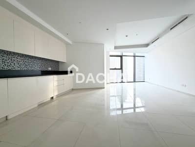 2 Schlafzimmer Wohnung zum zur Miete in Business Bay, Dubai - Wohnung in Business Bay，DAMAC Paramount Tower (Midtown) Hotel And Residences, 2 schlafzimmer, 150000 AED - 15976127