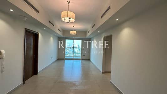 3 Bedroom Apartment for Rent in Jumeirah Village Circle (JVC), Dubai - WhatsApp Image 2026-07-27 at 5.47. 52 PM (1). jpeg