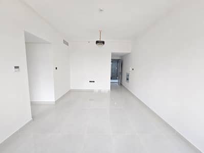 1 Bedroom Flat for Rent in Aljada, Sharjah - 106692. jpg 1 Bedroom Flat for Rent in Aljada, Sharjah - 106692. jpg