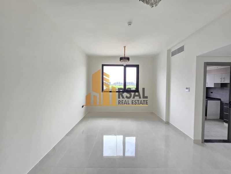 4 106688. jpg