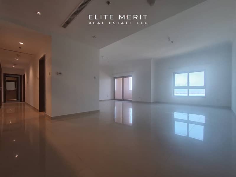 3 WhatsApp Image 2026-07-24 at 11.49. 28. jpeg