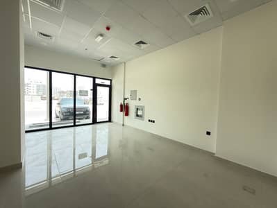 Shop for Rent in Aljada, Sharjah - 1000477358. jpg