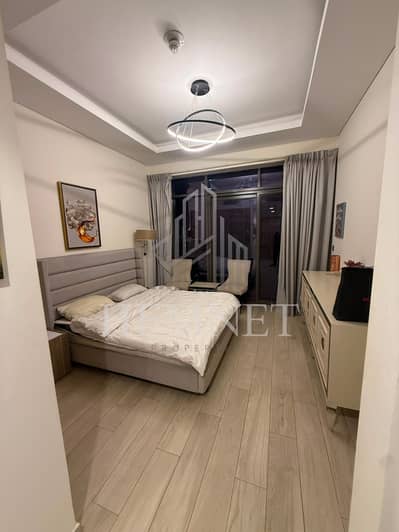 Studio zum zur Miete in Al Jaddaf, Dubai - WhatsApp Image 2026-07-27 at 5.05. 24 PM (1). jpeg Studio zum zur Miete in Al Jaddaf, Dubai - WhatsApp Image 2026-07-27 at 5.05. 24 PM (1). jpeg