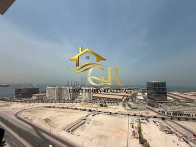 2 Camere Appartamento in Affitto a Dubai Maritime City, Dubai - WhatsApp Image 2026-07-27 at 5.43. 41 PM (3). jpeg 2 Camere Appartamento in Affitto a Dubai Maritime City, Dubai - WhatsApp Image 2026-07-27 at 5.43. 41 PM (3). jpeg