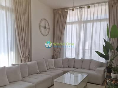 1 habitación Apartamento para en Alquiler en Jumeirah Village Circle (JVC), Dubai - WhatsApp Image 2026-07-27 at 1.29. 09 PM (3). jpeg 1 habitación Apartamento para en Alquiler en Jumeirah Village Circle (JVC), Dubai - WhatsApp Image 2026-07-27 at 1.29. 09 PM (3). jpeg