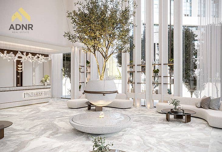 5 5. -Double-Height-Entrance-Lobby. jpg