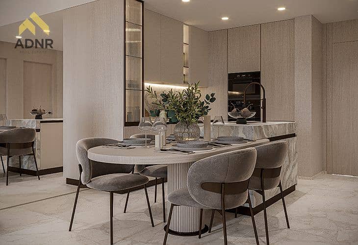 7 8. -Dining-Area. jpg