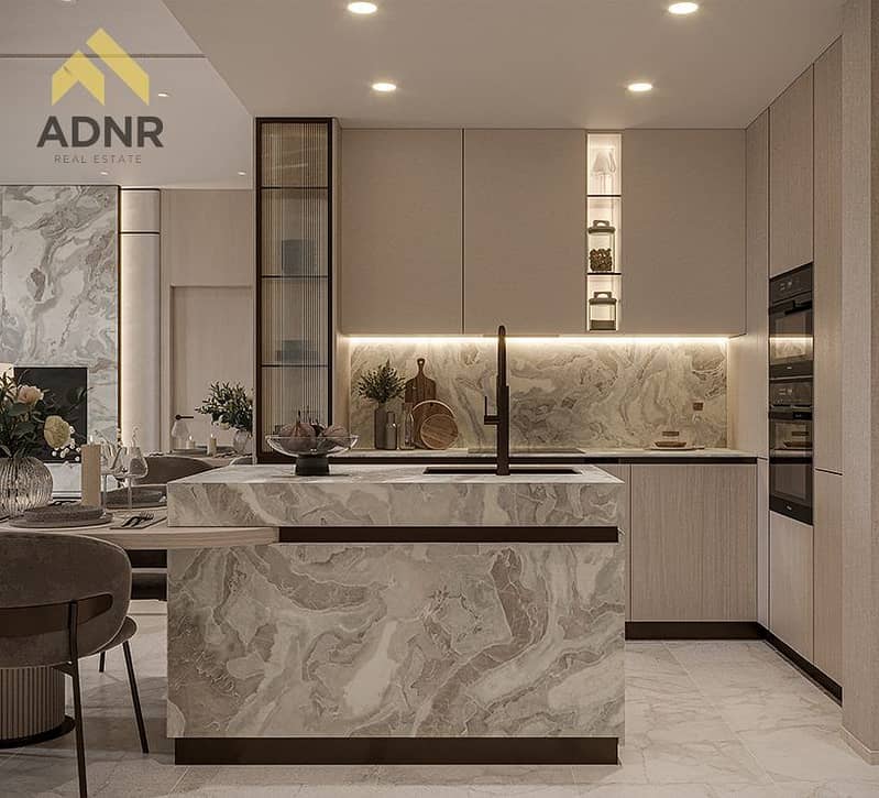 8 2. -Kitchen-Area. jpg