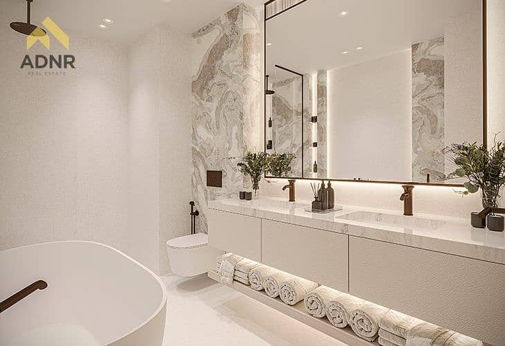 10 10. -Bathroom. jpg
