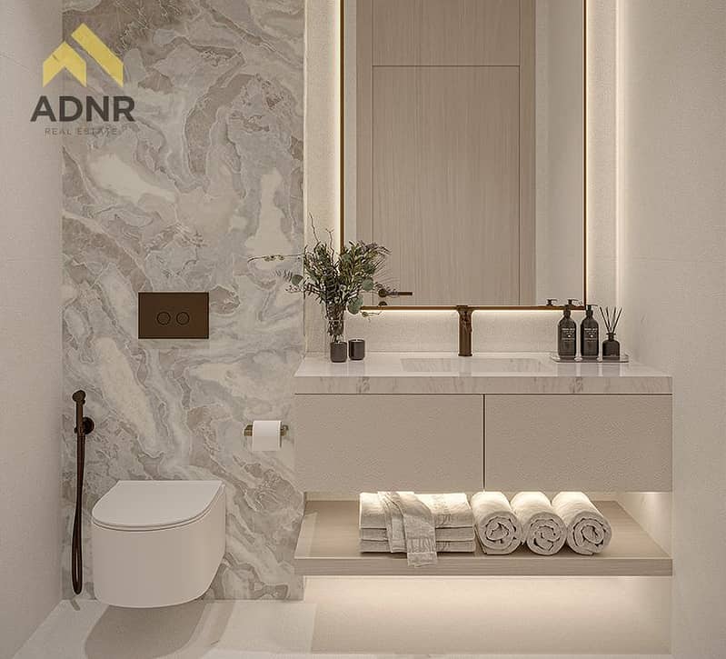 11 4. -Bathroom. jpg