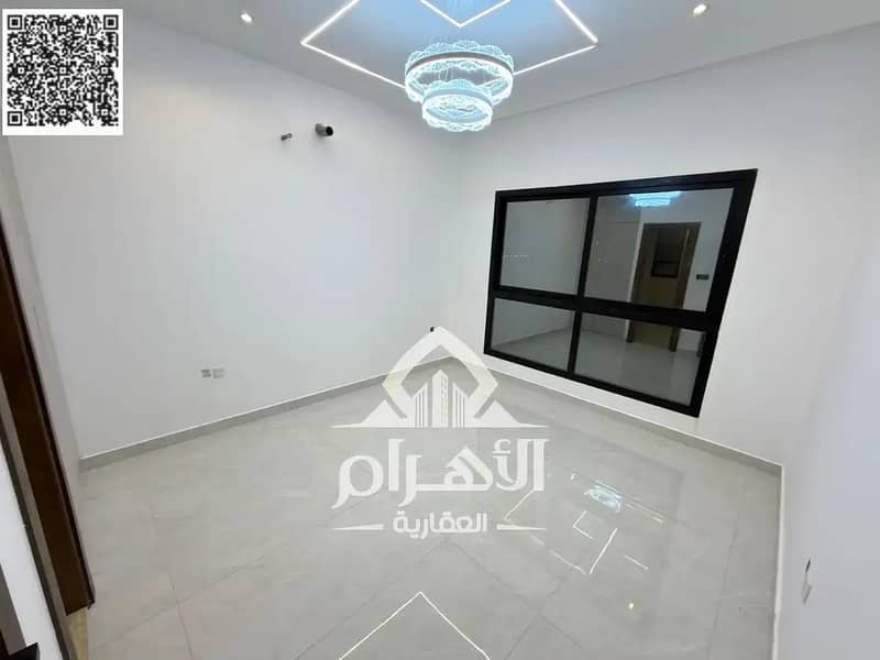7 batch_855468808-1066x800. webp