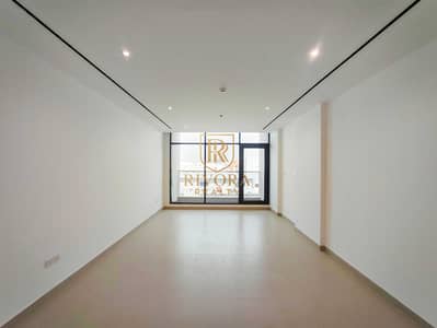 3 Bedroom Apartment for Rent in Al Qusais, Dubai - IMG_20260727_103342. jpg. jpeg 3 Bedroom Apartment for Rent in Al Qusais, Dubai - IMG_20260727_103342. jpg. jpeg