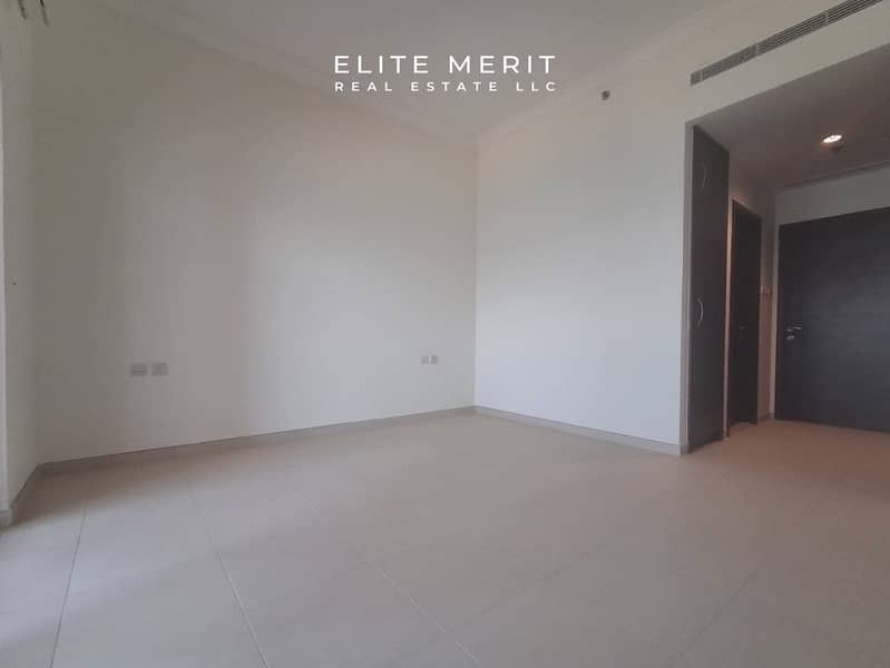 20 WhatsApp Image 2026-07-24 at 11.48. 48. jpeg
