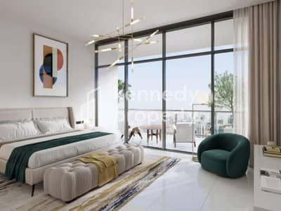 1 Bedroom Flat for Sale in Business Bay, Dubai - 6ce25b41c98b137a044618726e6b3f08-scaled-1-1024x576_resized. jpg 1 Bedroom Flat for Sale in Business Bay, Dubai - 6ce25b41c98b137a044618726e6b3f08-scaled-1-1024x576_resized. jpg