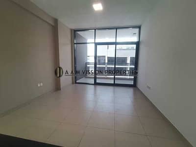 1 Camera Appartamento in Vendita a Liwan, Dubai - uuthBLpx8ikrfeWBEWghDVz13qLPiQnCM08o8inB. jpg 1 Camera Appartamento in Vendita a Liwan, Dubai - uuthBLpx8ikrfeWBEWghDVz13qLPiQnCM08o8inB. jpg