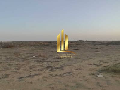 Plot de à à vendre à Al Riqaibah, Sharjah - IMG-20250601-WA0043. jpg Plot de à à vendre à Al Riqaibah, Sharjah - IMG-20250601-WA0043. jpg