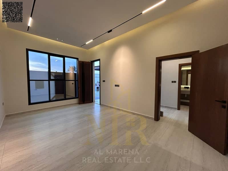 10 WhatsApp Image 2026-03-17 at 9.20. 23 AM (8). jpeg