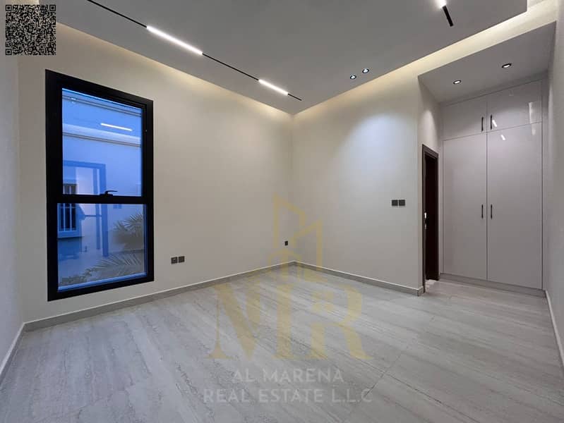 25 WhatsApp Image 2026-03-17 at 9.20. 24 AM (15). jpeg