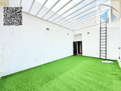 4 Camere Villa in vendita a Al Helio, Ajman - WhatsApp Image 2026-07-27 at 5.46. 43 PM. jpeg 4 Camere Villa in vendita a Al Helio, Ajman - WhatsApp Image 2026-07-27 at 5.46. 43 PM. jpeg