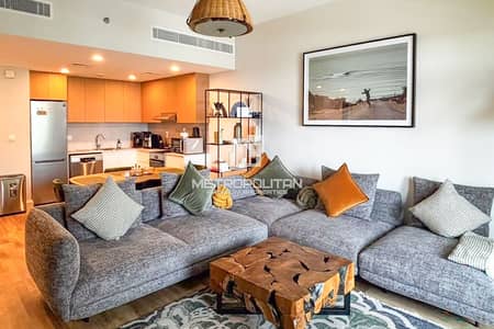 1 Schlafzimmer Wohnung zum zum Verkauf in Umm Suqeim, Dubai - Wohnung in Umm Suqeim,Madinat Jumeirah Living,Rahaal,Rahaal Building 1, 1 schlafzimmer, 3000000 AED - 15976215 1 Schlafzimmer Wohnung zum zum Verkauf in Umm Suqeim, Dubai - Wohnung in Umm Suqeim,Madinat Jumeirah Living,Rahaal,Rahaal Building 1, 1 schlafzimmer, 3000000 AED - 15976215