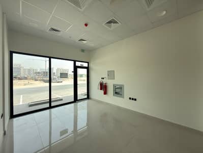 Shop for Rent in Aljada, Sharjah - 1000477366. jpg