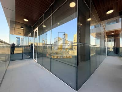 2 habitaciones Apartamento para en Alquiler en Madinat Al Riyad, Abu Dhabi - WhatsApp Image 2026-07-27 at 5.34. 51 PM. jpeg