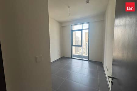 1 Slaapkamer Appartement te Huur in Dubai Creek Harbour, Dubai - Appartement in Dubai Creek Harbour,Creek Edge,Creek Edge Tower 1, 1 slaapkamer, 90000 AED - 15976244 1 Slaapkamer Appartement te Huur in Dubai Creek Harbour, Dubai - Appartement in Dubai Creek Harbour,Creek Edge,Creek Edge Tower 1, 1 slaapkamer, 90000 AED - 15976244