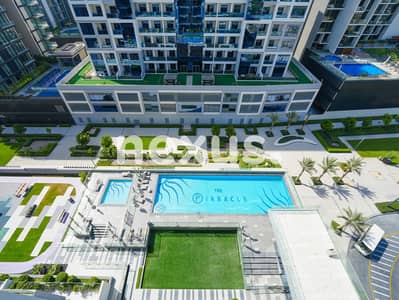 1 habitación Apartamento para en Alquiler en Dubai Hills Estate, Dubai - image_0