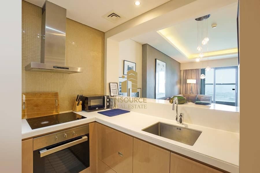 5 kitchen P3. jpeg