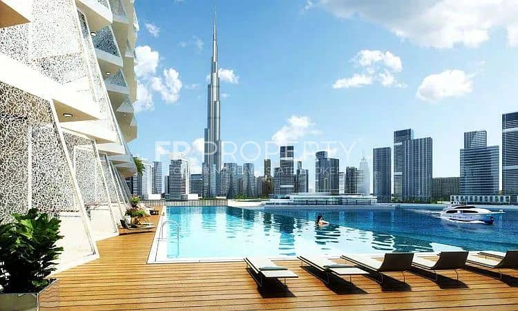 9 Millennium-Binghatti-Residences-Pool-Area. webp