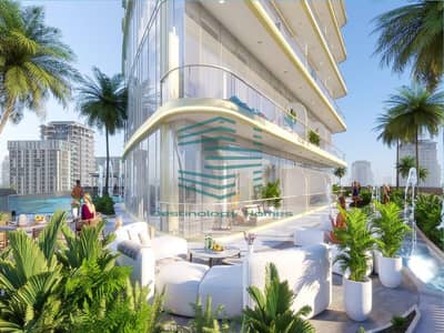 2 Bedroom Flat for Sale in Dubai Land Residence Complex (DLRC), Dubai - SEATING-UPDATED. jpg 2 Bedroom Flat for Sale in Dubai Land Residence Complex (DLRC), Dubai - SEATING-UPDATED. jpg