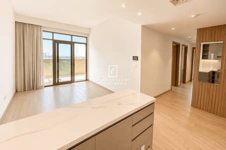 3 Camere Appartamento in affitto a Al Furjan, Dubai - Appartamento a Al Furjan，Azizi Amber, 3 camere da letto, 145000 AED - 15976307