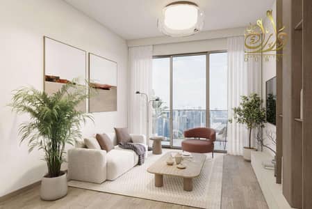 Studio de  à à vendre à Dubai Production City (IMPZ), Dubai - 6ac635a5-d294-4aac-b3a4-a3b7b456c074. jpg