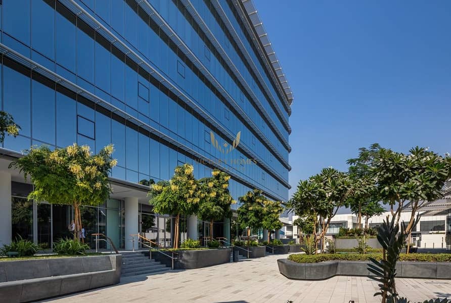 5 DCC - Exterior 3. jpg