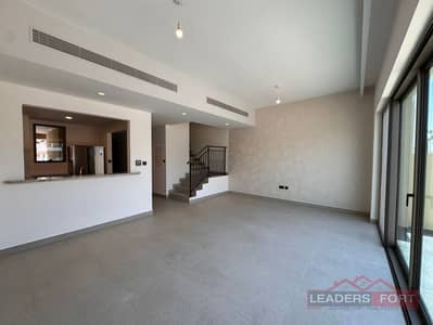 Townhouse de 4 chambres à à louer à DAMAC Lagoons, Dubai - Maison de ville à DAMAC Lagoons，Malta, 4 chambres, 150000 AED - 15976316